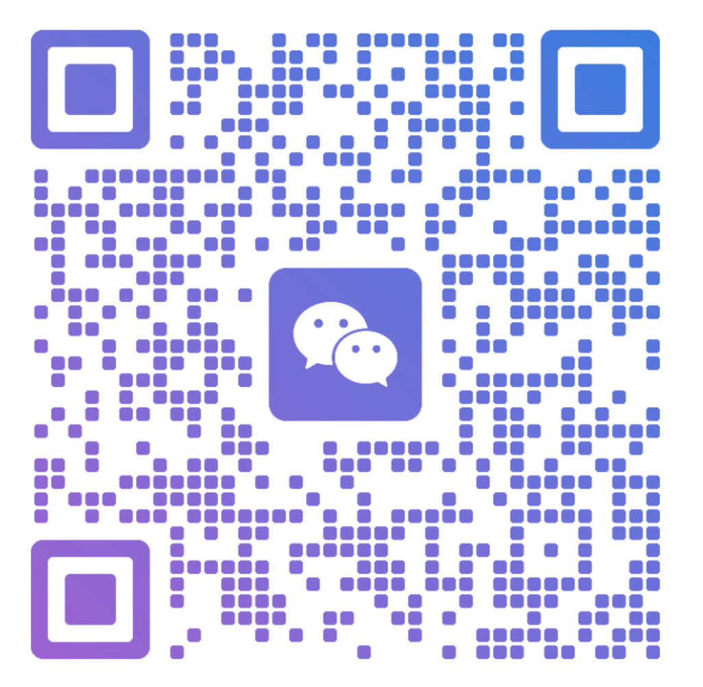 QR